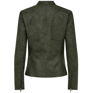 Only Ava Biker Jacket